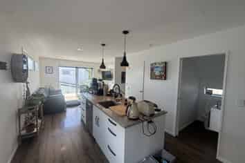 5/108 Edgeware Road, Saint Albans