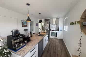 5/108 Edgeware Road, Saint Albans