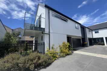 5/108 Edgeware Road, Saint Albans
