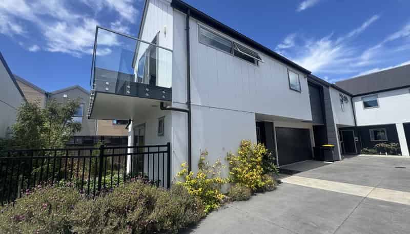 5/108 Edgeware Road, Saint Albans