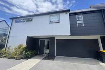 5/108 Edgeware Road, Saint Albans