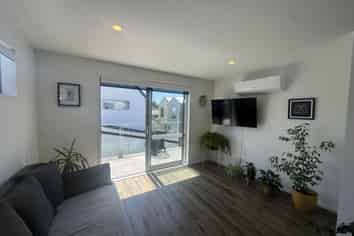 5/108 Edgeware Road, Saint Albans