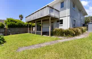 88 Aberdeen Road, Campbells Bay