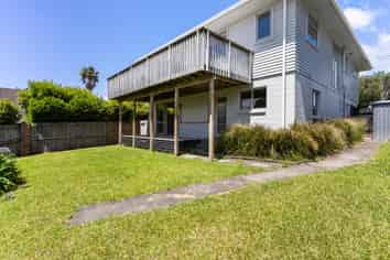 88 Aberdeen Road, Campbells Bay