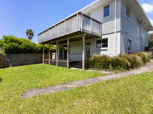 88 Aberdeen Road, Campbells Bay