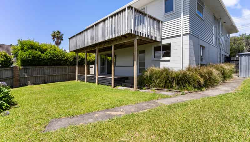 88 Aberdeen Road, Campbells Bay