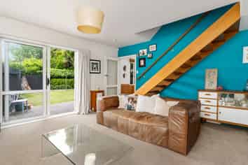 3/38 Clare Road, Saint Albans