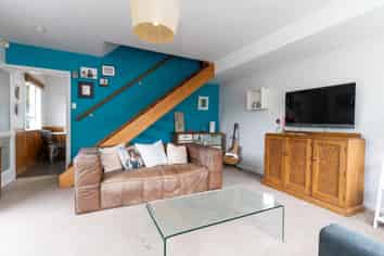 3/38 Clare Road, Saint Albans