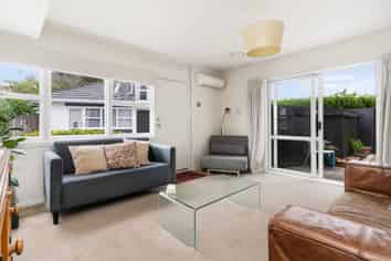 3/38 Clare Road, Saint Albans