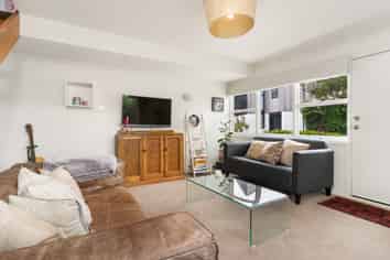 3/38 Clare Road, Saint Albans