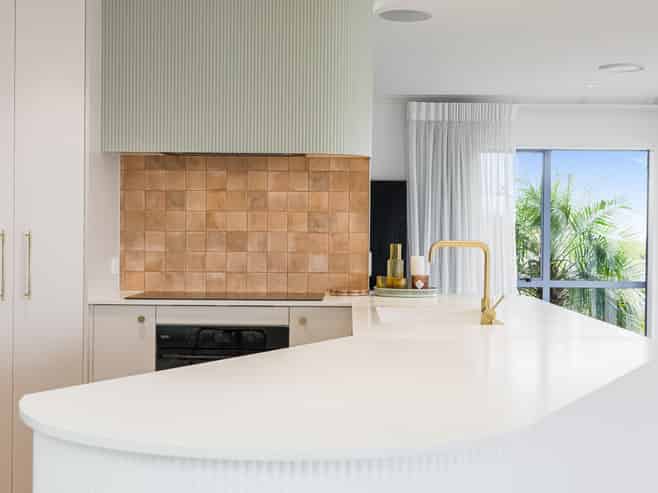 36 Kath Hopper Drive, Orewa