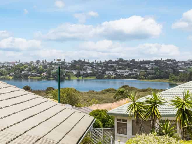 36 Kath Hopper Drive, Orewa