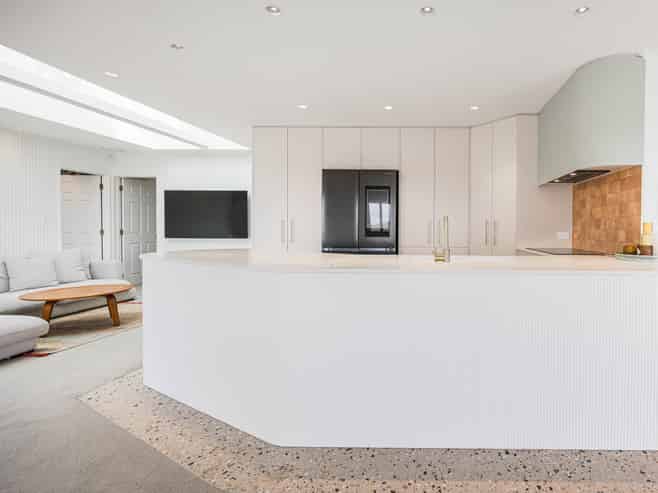 36 Kath Hopper Drive, Orewa