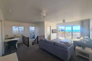 1/369a Oceanbeach Road, Mount Maunganui