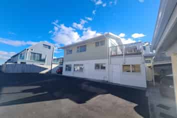 1/369a Oceanbeach Road, Mount Maunganui