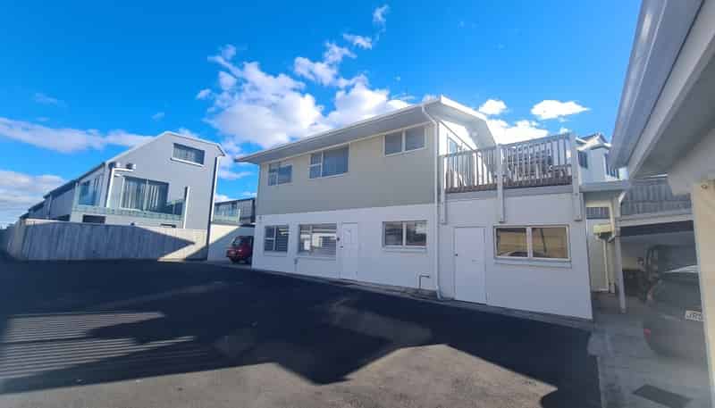 1/369a Oceanbeach Road, Mount Maunganui