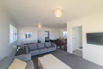 1/369a Oceanbeach Road, Mount Maunganui