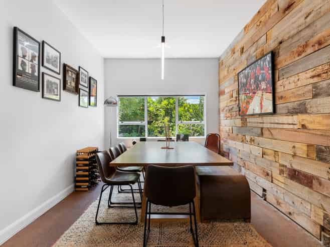 3/66 Larchwood Avenue, Westmere