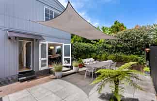 3/66 Larchwood Avenue, Westmere