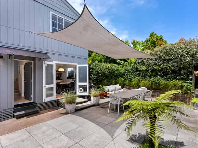 3/66 Larchwood Avenue, Westmere