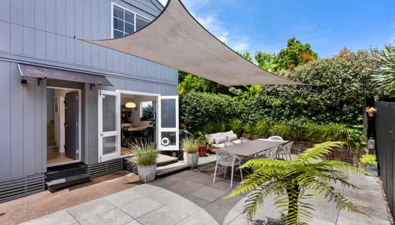 3/66 Larchwood Avenue, Westmere