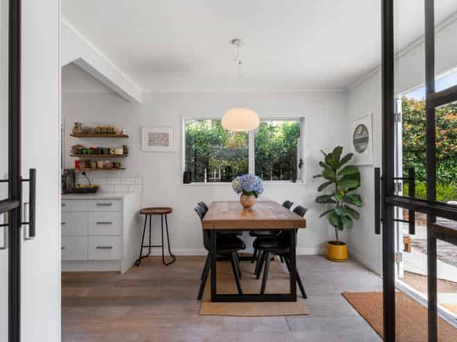 3/66 Larchwood Avenue, Westmere