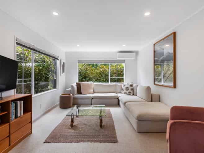 3/66 Larchwood Avenue, Westmere