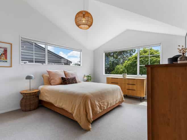 3/66 Larchwood Avenue, Westmere