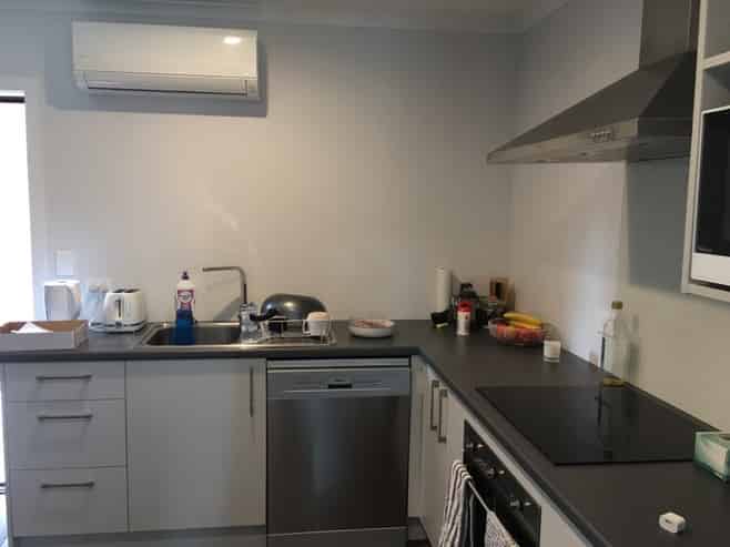 12 Pippa Lane, Chartwell