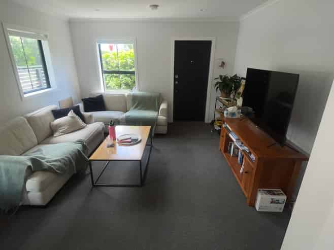 12 Pippa Lane, Chartwell