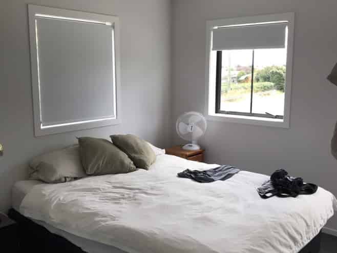 12 Pippa Lane, Chartwell