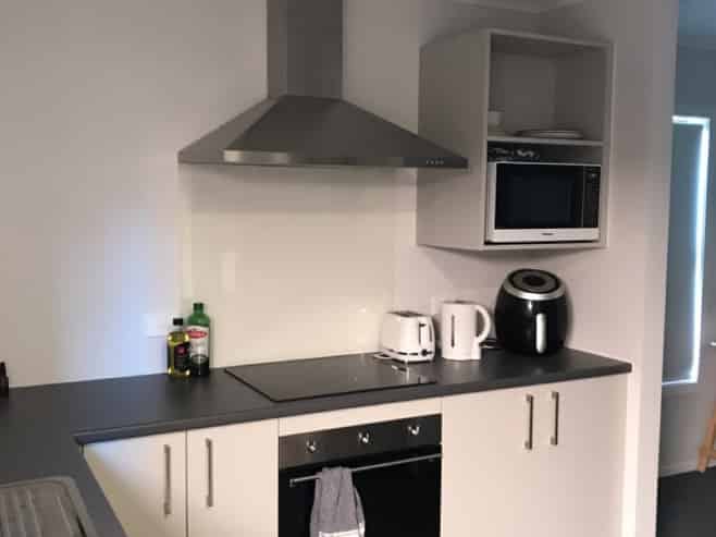 12 Pippa Lane, Chartwell