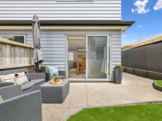 73 Wellington Street, Pukekohe