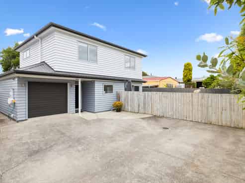 73 Wellington Street, Pukekohe