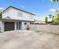 73 Wellington Street, Pukekohe, Franklin, Auckland