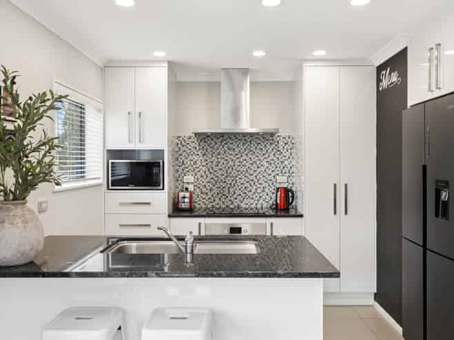 73 Wellington Street, Pukekohe