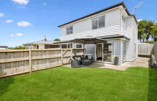 73 Wellington Street, Pukekohe