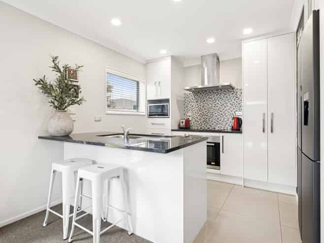 73 Wellington Street, Pukekohe