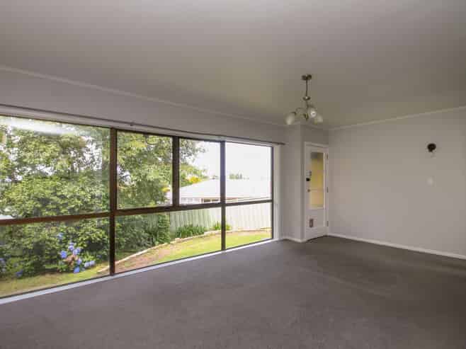 8 McKenzie Avenue, Otorohanga