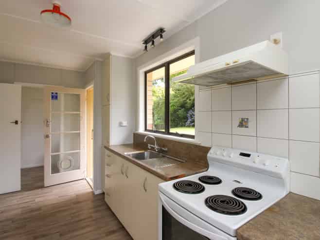 8 McKenzie Avenue, Otorohanga