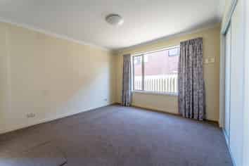 64B Church Street, Timaru Central