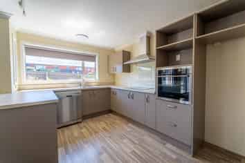 64B Church Street, Timaru Central