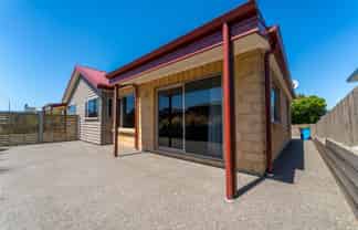 64B Church Street, Timaru Central