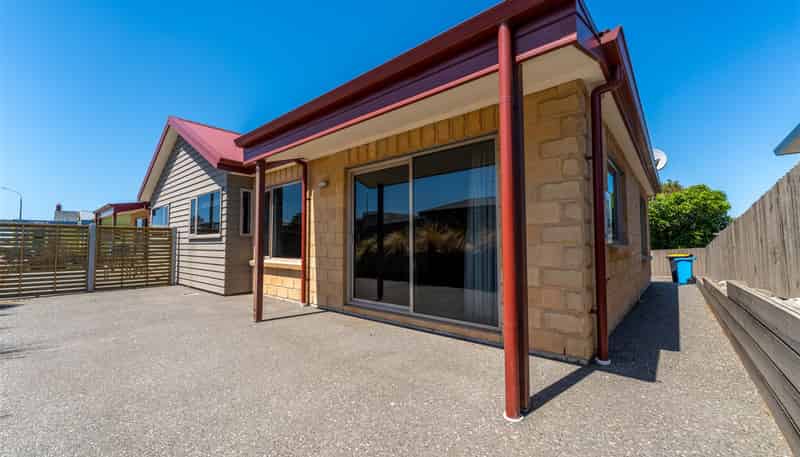 64B Church Street, Timaru Central