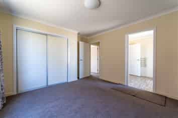 64B Church Street, Timaru Central