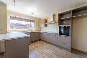 64B Church Street, Timaru Central