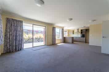 64B Church Street, Timaru Central