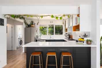 2 Newnham Court, Tawa