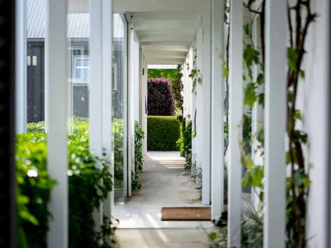 173 Mandeville Road, Swannanoa