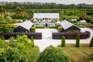 173 Mandeville Road, Swannanoa, Waimakariri, Canterbury